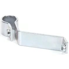 Tension Strap , Dp1100/Dp2000 for Doughpro Part# DPR11041663