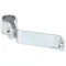 Tension Strap , Dp1100/Dp2000 for Doughpro Part# DPR11041663
