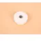 Swing Arm Lower Platen Bumper for Doughpro Part# DPR110503450