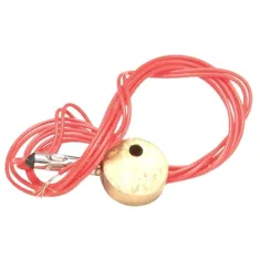 Sensor Rtd 100 Ohm Mfg Per D for Doughpro Part# DPR110548110