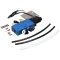 Valve Assy Kit Dp Air Solenoid for Doughpro Part# DPR110559030