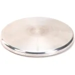 Pedestal Assy  Bc2325  for Doughpro Part# DPR11057317