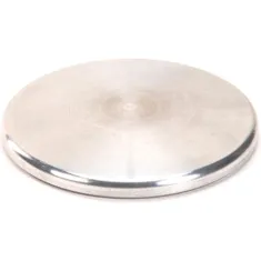 Pedestal Assy  Bc2325  for Doughpro Part# DPR11057317