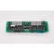 Sl157 Digital Control 3 Zone for Doughpro Part# DPR110591052
