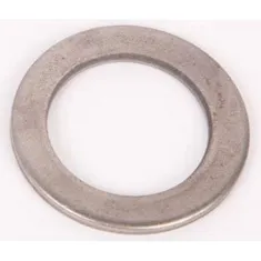 Dp1300 Rev Washer A Thrust for Doughpro Part# DPR11059