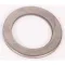 Dp1300 Rev Washer A Thrust for Doughpro Part# DPR11059