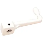 Crank Handle Assy , Dp1300 for Doughpro Part# DPR11061A