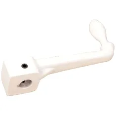 Crank Handle Assy , Dp1300 for Doughpro Part# DPR11061A