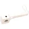 Crank Handle Assy , Dp1300 for Doughpro Part# DPR11061A