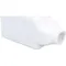 Plunger Switch Boot Dp1300 for Doughpro Part# DPR11062