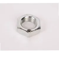 DPR11070 Doughpro Proluxe