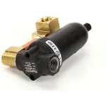 Auto Drain Assy Filter Dp1 for Doughpro Part# DPR11076