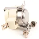 Cs151 Hi-Temp Limiter  for Doughpro Part# DPR110812046