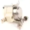Cs151 Hi-Temp Limiter  for Doughpro Part# DPR110812046