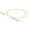 Rtd Sensor 2K Ohm Up Platen for Doughpro Part# DPR1108881101