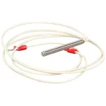 3 Rtd Sensor 2K Ohm Lower Platen for Doughpro Part# DPR1108881102
