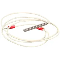 DPR1108881102 Doughpro Proluxe