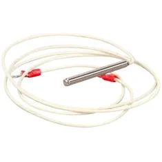 3 Rtd Sensor 2K Ohm Lower Platen for Doughpro Part# DPR1108881102