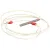 DPR1108881102 Doughpro Proluxe