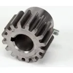 Pinion Gear Assy Dp1100 Dp180 for Doughpro Part# DPR1109360A