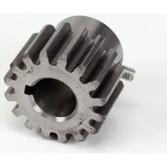 Pinion Gear Assy Dp1100 Dp180 for Doughpro Part# DPR1109360A