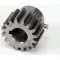 Pinion Gear Assy Dp1100 Dp180 for Doughpro Part# DPR1109360A