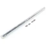Gear Bar Assy , Dp1100/Dp2000 for Doughpro Part# DPR1109362