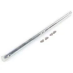 Gear Bar Assy , Dp1100/Dp2000 for Doughpro Part# DPR1109362
