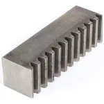 Gear Rack Dp1100 Dp2000 Dp60 for Doughpro Part# DPR1109380