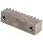 Dp Gear W/ 4 Keyways Rck  for Doughpro Part# DPR1109380A