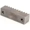 Dp Gear W/ 4 Keyways Rck  for Doughpro Part# DPR1109380A