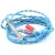 DPR110949110 Doughpro Proluxe