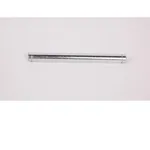 R Pivot Pin Arm Pp1800 Ms138 for Doughpro Part# DPR11094963