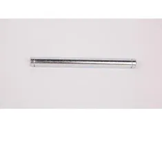 R Pivot Pin Arm Pp1800 Ms138 for Doughpro Part# DPR11094963