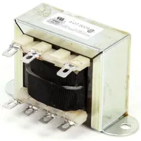 DPR11096975 Doughpro Proluxe