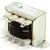 DPR11096975 Doughpro Proluxe