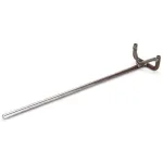 Tension Spring Tool Pp1800 for Doughpro Part# DPR11096997