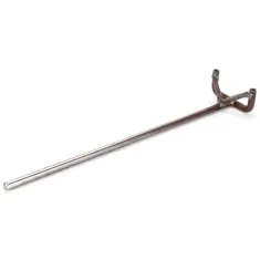 Tension Spring Tool Pp1800 for Doughpro Part# DPR11096997