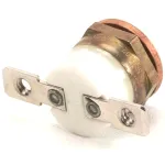 # Mpp Temp Limiter 470 Degrees for Doughpro Part# DPR3455RC6025