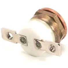 # Mpp Temp Limiter 470 Degrees for Doughpro Part# DPR3455RC6025