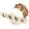 # Mpp Temp Limiter 470 Degrees for Doughpro Part# DPR3455RC6025