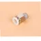 Air Fitting 1/4 Pipe X 3/8 Tube for Doughpro Part# DPRAQ68P6X4