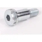 Stripper Plate Bolt 1/2 X 3/4 for Doughpro Part# DPRBS1234P