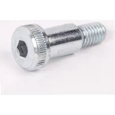 Stripper Plate Bolt 1/2 X 3/4 for Doughpro Part# DPRBS1234P