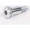 Stripper Plate Bolt 1/2 X 3/4 for Doughpro Part# DPRBS1234P