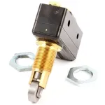 Microroller Plungr Swtch  for Doughpro Part# DPRBZ2RQ18A2