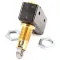 Microroller Plungr Swtch  for Doughpro Part# DPRBZ2RQ18A2
