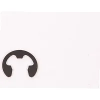 DPRMPSC240 Doughpro Proluxe