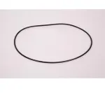 7.734 Id X Oring #2-265 N-70 for Doughpro Part# DPRMPSR138