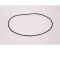 7.734 Id X Oring #2-265 N-70 for Doughpro Part# DPRMPSR138